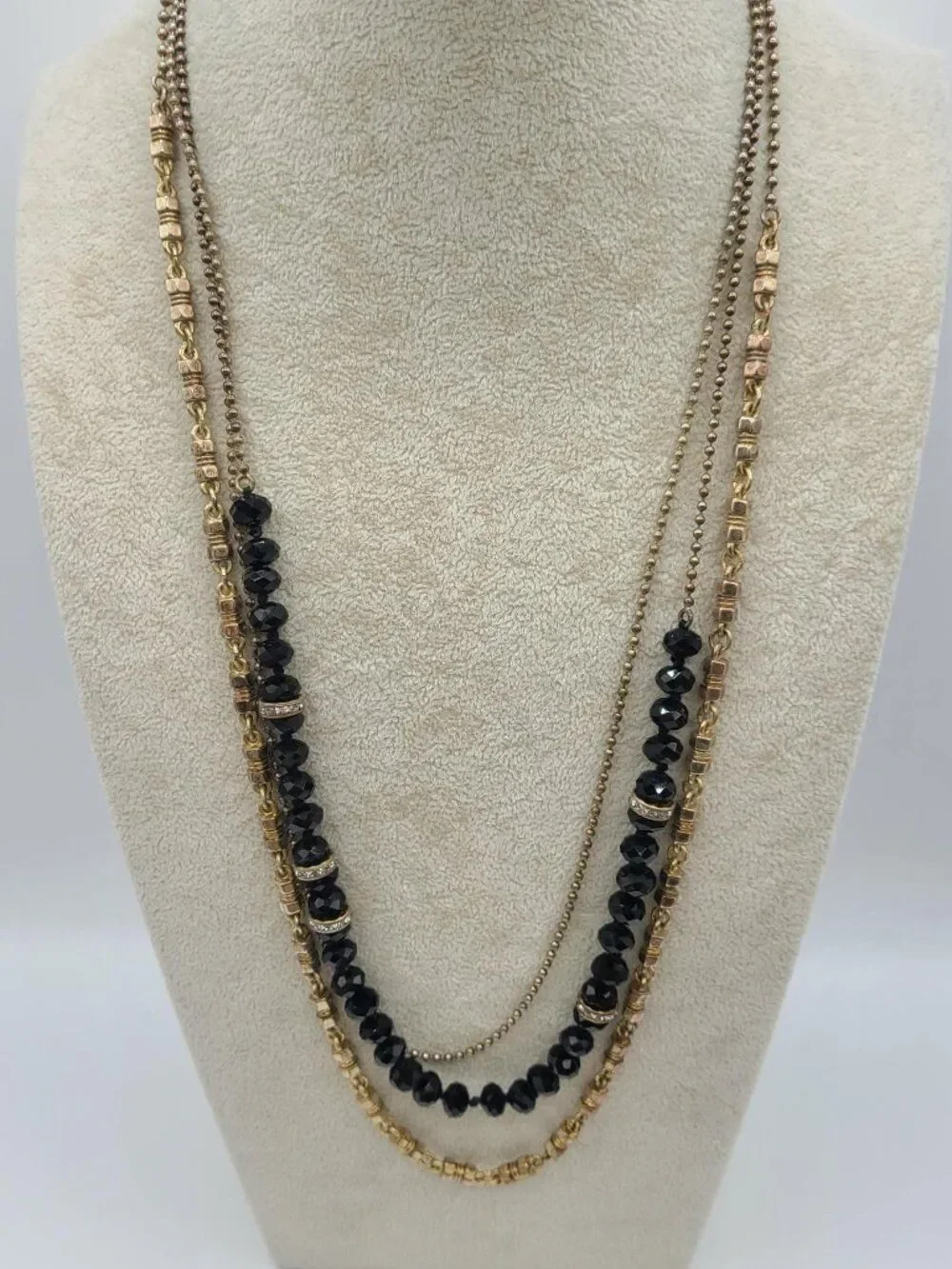 J. Crew Factory this necklace